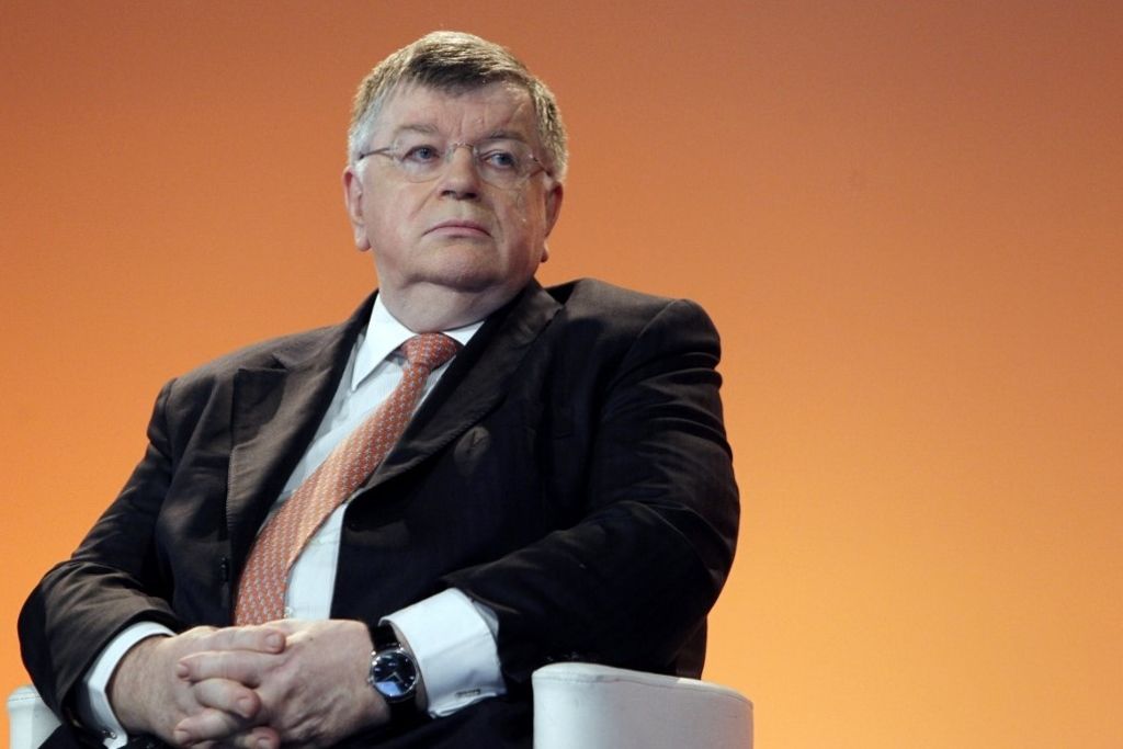 Suicides à France Télécom: peines maximales requises