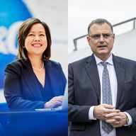 CEO und Verwaltungsrat: Ein Job reicht