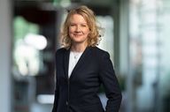 FuW-Einschätzung zur neuen CEO: SIG setzt Finanzchefin Ann-Kristin Erkens erneut an die Spitze