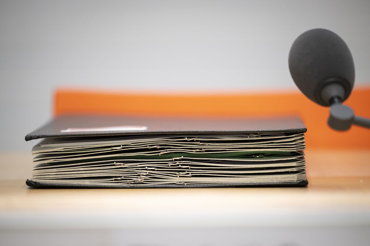 Finanztransaktionssteuer Nationalrat will über eine neue Steuer für