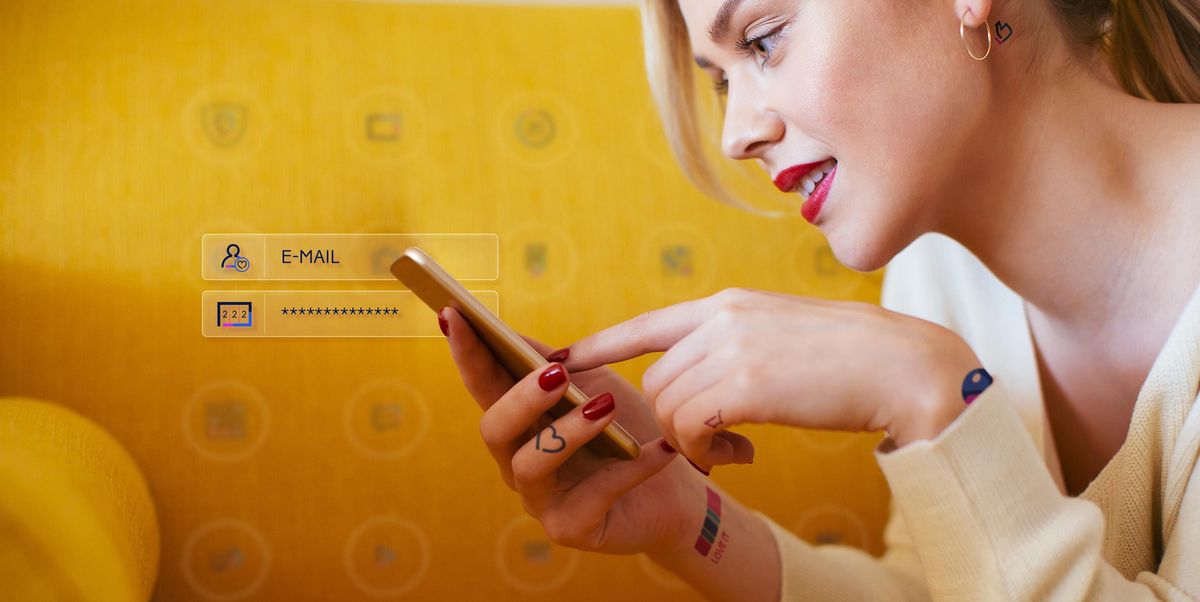 Als Mitglied wirst du Teil der 20-Minuten-Community und profitierst täglich von tollen Benefits und exklusiven Wettbewerben!