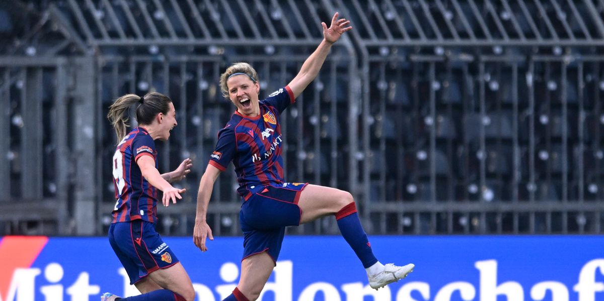 FC-Basel-Die-FCB-Frauen-starten-in-Luzern-Jana-Vojtekova-verl-sst-den-Club