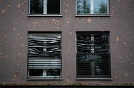Extremwetter Schweiz: Swiss Re schätzt Hagelschäden vom August auf rund 1,7 Mrd.