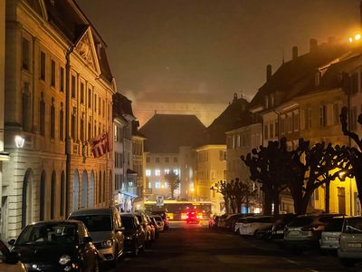 Trois jeunes Arsène Lupin interpellés