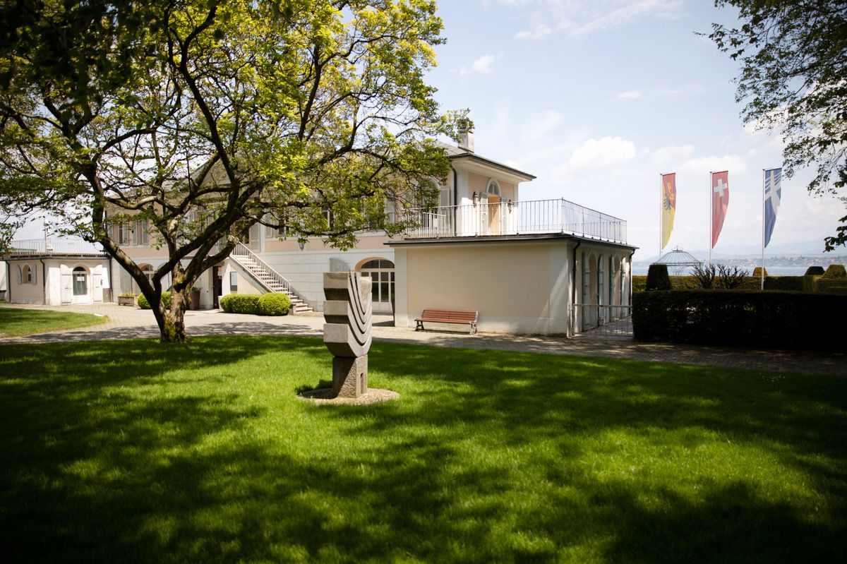 Le Conseil administratif de Versoix veut mettre en place des actions concrètes dès cet été afin que le climat s’apaise.