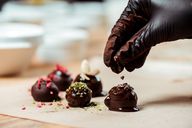 FuW-Analyse zu den Quartalszahlen: Barry Callebaut wächst wieder, doch die Börse bleibt skeptisch