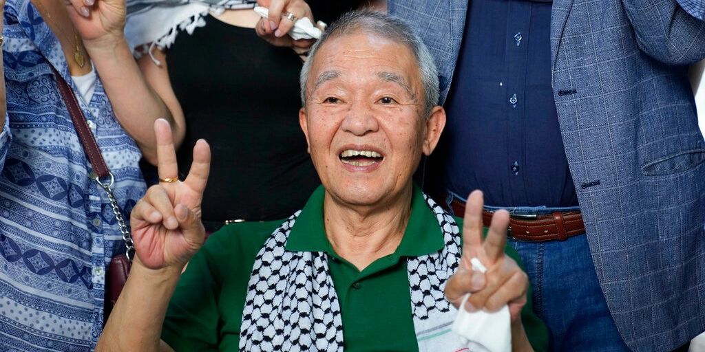 Japanischer-Terrorist-Kozo-Okamoto-der-im-Auftrag-pal-stinensischer-Milizen-in-Israel-ein-Massaker-ver-bte-ist-tot