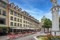 FuW-Einschätzung zu den Quartalszahlen: PSP Swiss Property auf Kurs