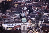 Immobilien Schweiz: UBS-Experten erwarten keine Entspannung auf Wohnungsmarkt