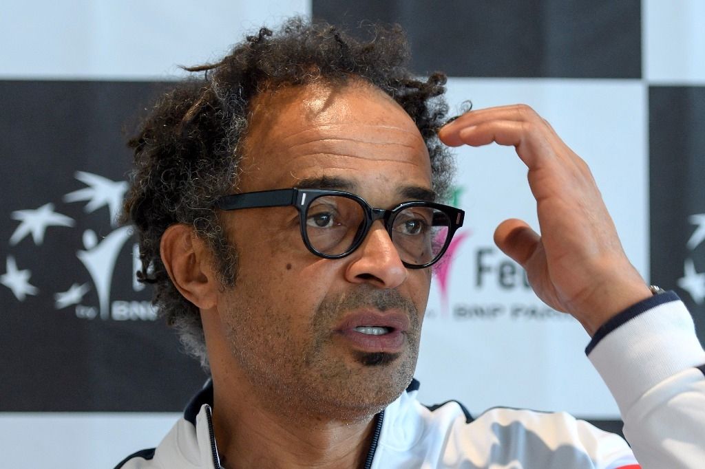 «On avait pris une belle raclée...»