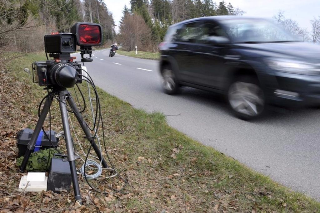 On ne bricolera pas le plan Via sicura à l’aveuglette