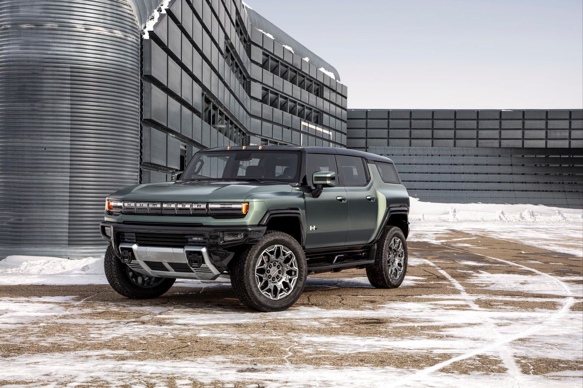 Elektro Offroader Die ko Machos Kommen Der Bund elektro-offroader-die-ko-machos-kommen-der-bund