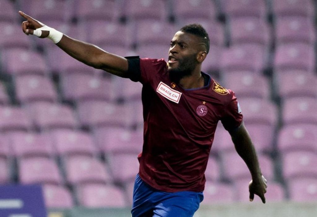 Quatrième succès de rang pour Servette