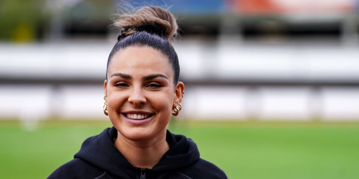 FC-Basel-Frauen-Tyara-Buser-verl-ngert-ihren-Vertrag-beim-FCB-langfristig