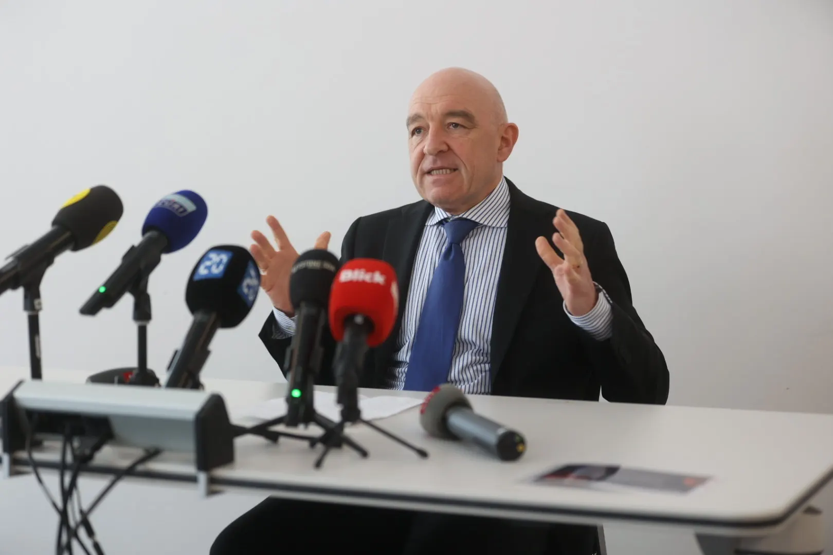 4. Juni 2026: Das Wichtigste des Tages