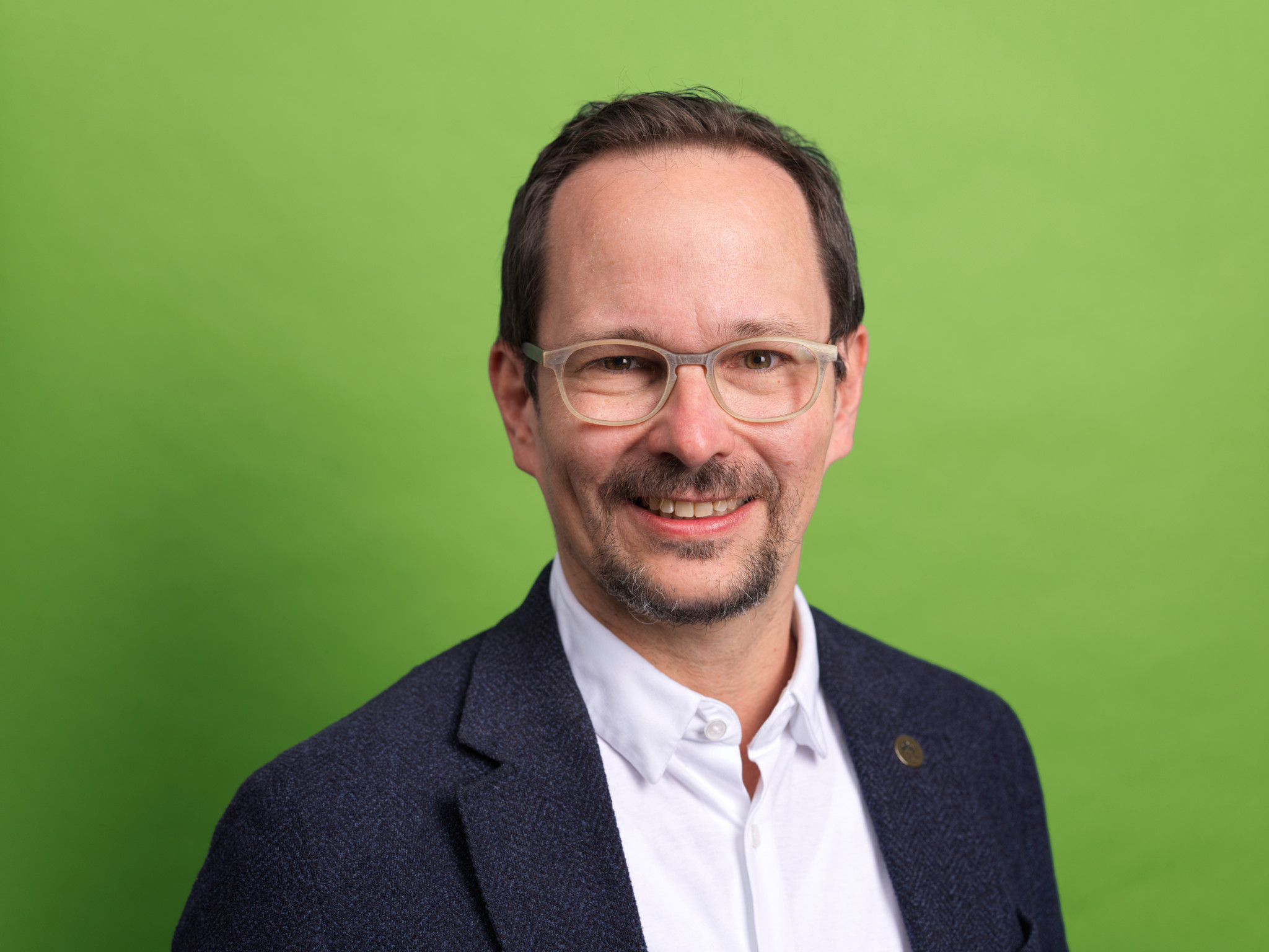 Wer wird neuer Bundesrat? Das sind die Favoriten für die Berset ...