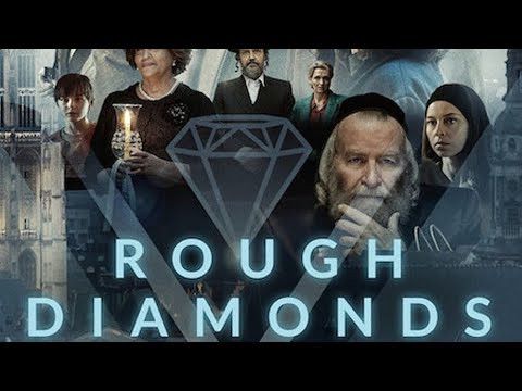 Rough Diamonds