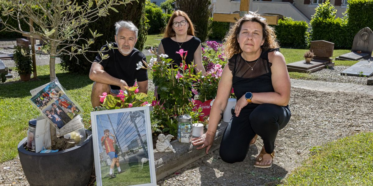 Autopsie-nach-Unfall-Eine-Familie-k-mpft-um-das-Gehirn-ihres-verstorbenen-Sohnes