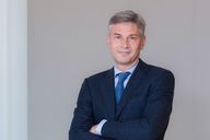 Interview mit Fondsmanager Hans-Peter Portner: «KI macht einen guten Fondsmanager fantastisch»