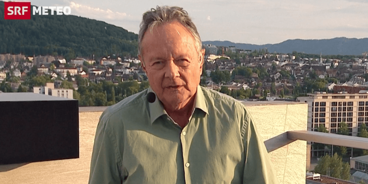 Zuschauerbeschwerde-im-SRF-Meteo-Kein-Gewitter-trotz-Gewitterwarnung-So-reagiert-Thomas-Bucheli