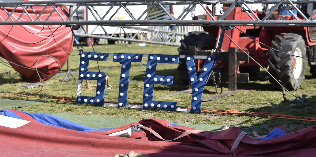 Thurgauer-Familienbetrieb-Zirkus-Stey-meldet-Konkurs-an-30-Mitarbeitende-verlieren-Job