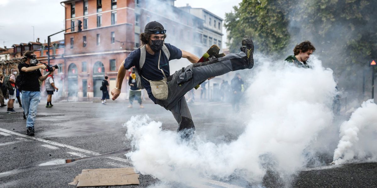 Stillstand-im-Nachbarland-So-ist-die-Region-Basel-vom-Generalstreik-in-Frankreich-betroffen