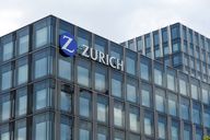 Akquisition: Zurich vollzieht Beazley-Übernahme