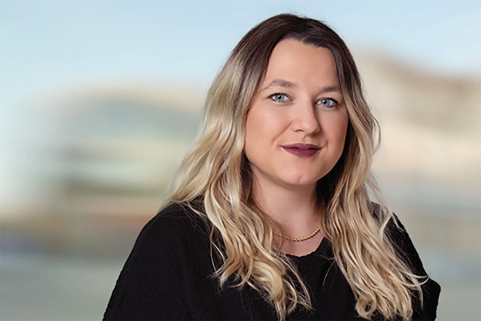 Wahlen Ostermundigen Emsale Selmani neu im Gemeinderat Der Bund