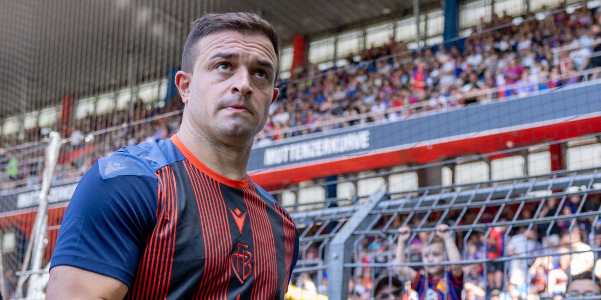 -bersicht-zum-Saisonauftakt-Akpe-Victory-macht-Xherdan-Shaqiri-Konkurrenz
