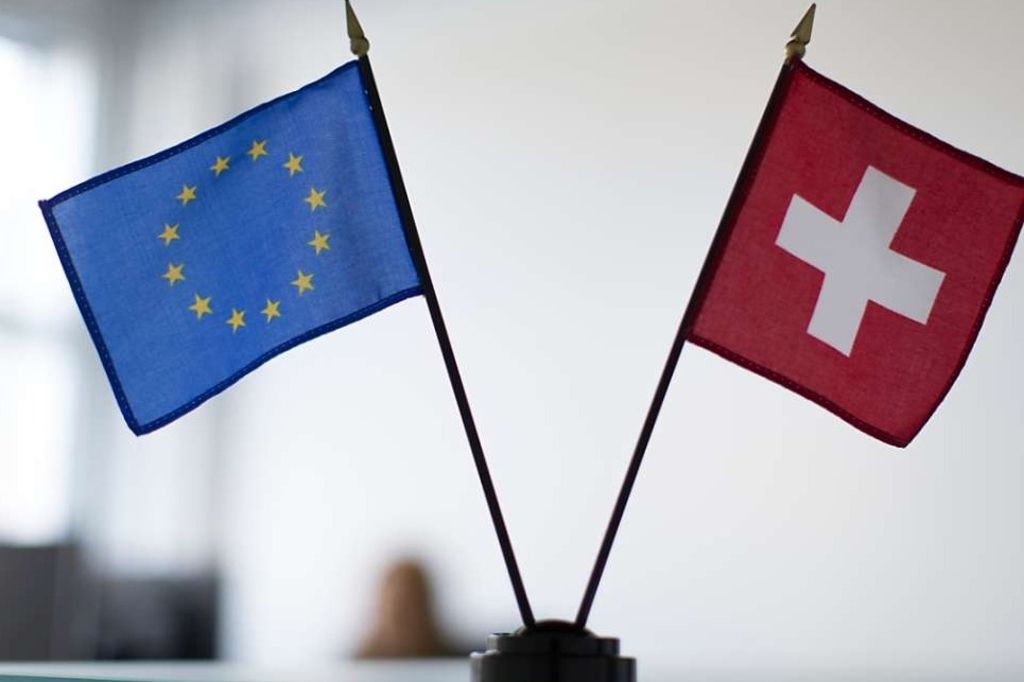 Comprendre la crise sur les mesures d'accompagnement