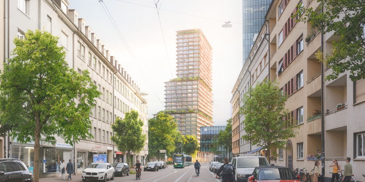 Neues-Hochhaus-in-Basel-Neue-Verz-gerung-Rosentalturm-wird-erst-nach-der-Herbstmesse-gebaut