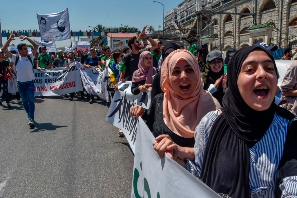 Présidentielle le 4 juillet: «impossible» à organiser
