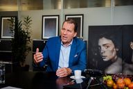 FuW-Analyse zu den Jahreszahlen: Medartis beschleunigt