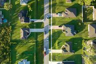 Quartalszahlen: Varia US Properties schreibt rote Zahlen
