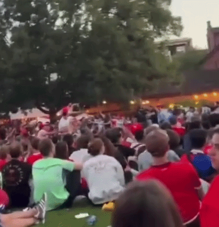 Eskalation-am-Public-Viewing-H-tte-mir-nie-tr-umen-lassen-dass-die-Schweizer-so-reagieren-w-rden-