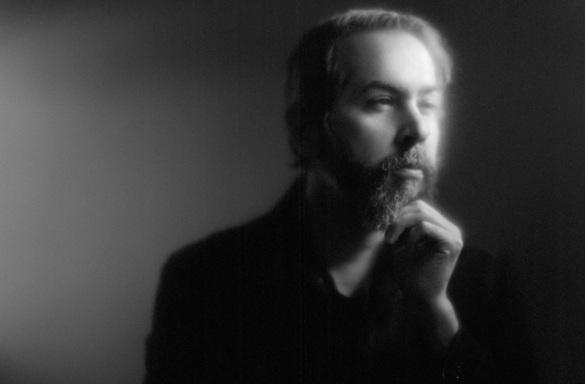 Greg Gonzalez, âme lubrique de Cigarettes After Sex, sort un 3e album, «X’s».