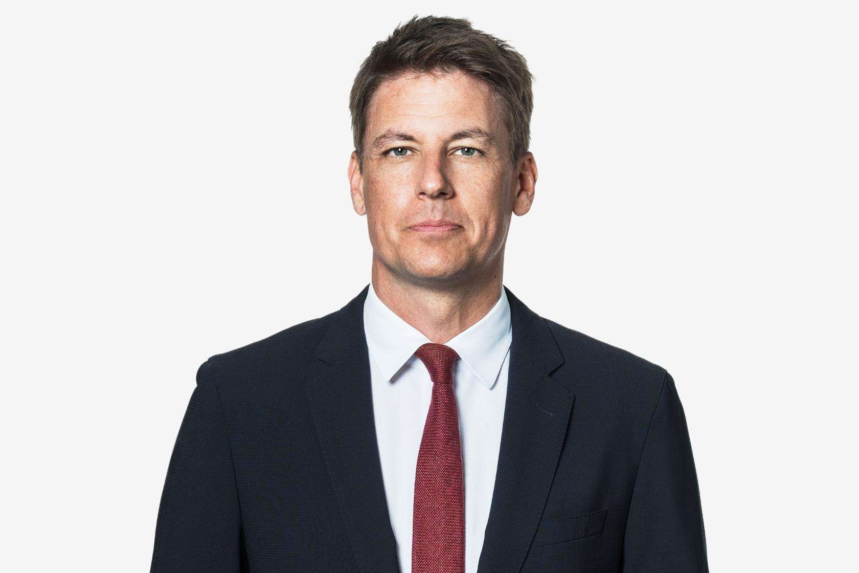 Nach Fischer-Enthüllung: SRF-Moderatort tritt als Stadionspeaker der Lakers zurück