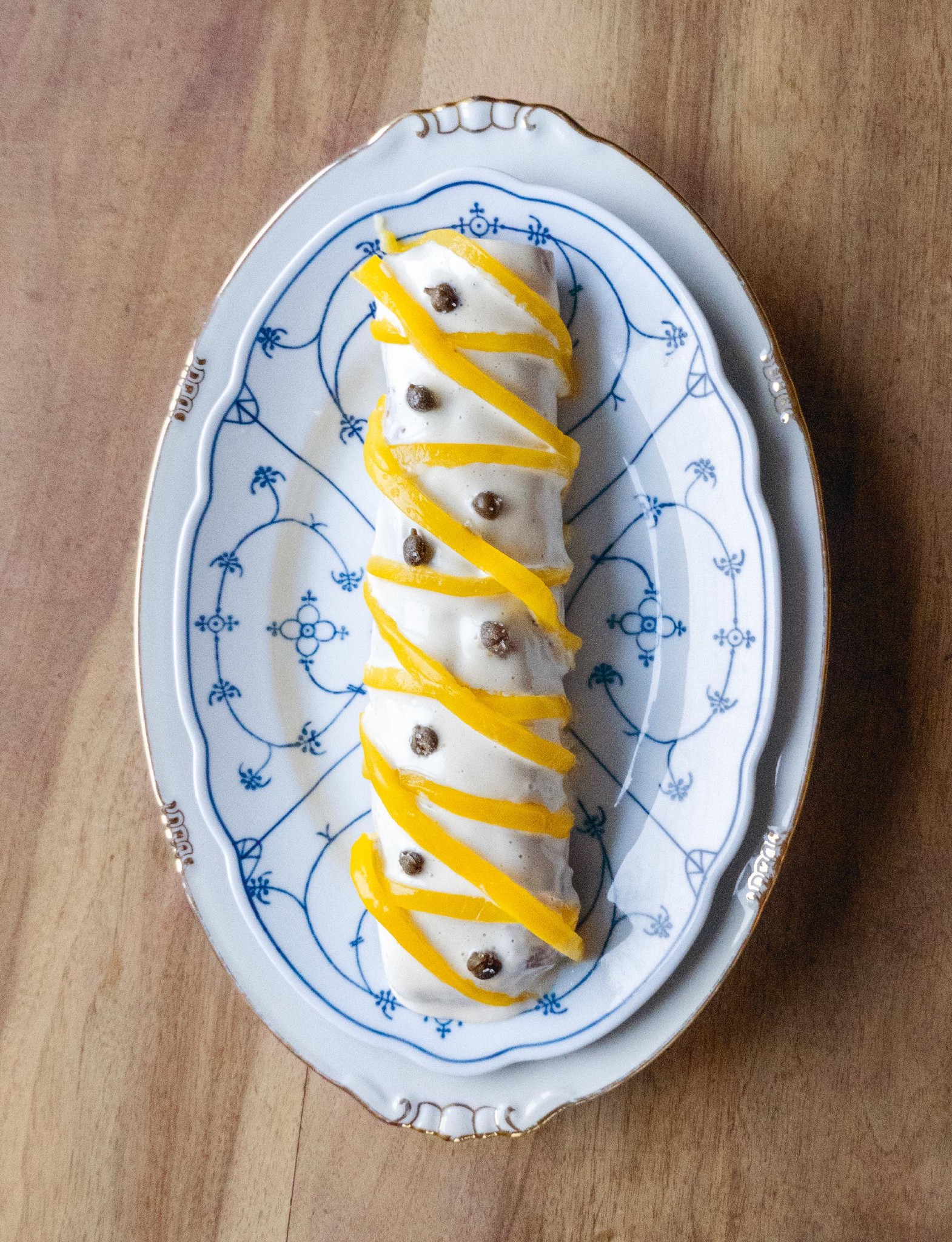 Klassiker von Elisabeth Fülscher: Das Schweizer Kult-Kochbuch wird 100 ... Klassiker von Elisabeth Fülscher: Das Schweizer Kult-Kochbuch wird 100 ...