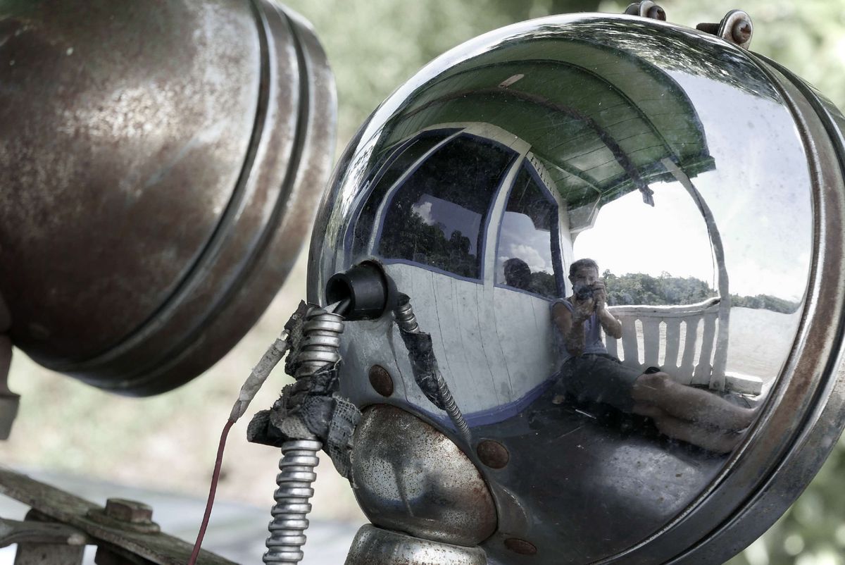 Trente idées pour occuper vos sorties ce week-end