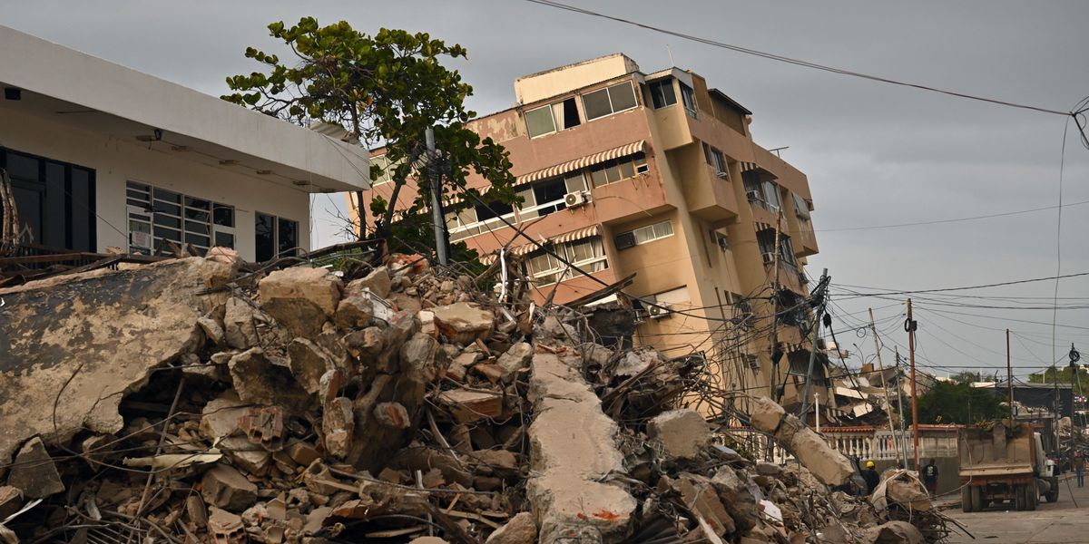 Erdbeben-in-Venezuela-Keine-berlebenden-geborgen-lohnt-sich-die-Schweizer-Rettungskette-