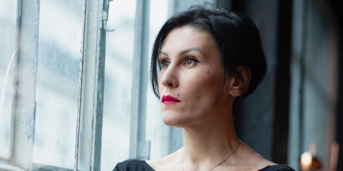 Kooperationen bedrohen klassische Bündnisse Berner Zeitung