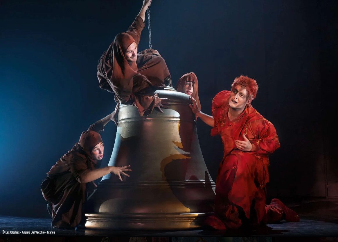 Les pépites à ne pas rater en 2024