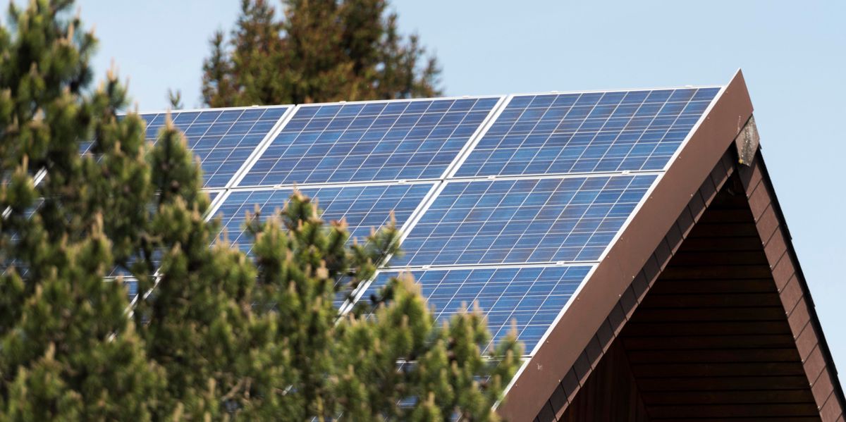 Zu-grosser-Eingriff-in-Eigentum-Landrat-m-chte-keine-Solarpflicht-auf-Neubauten