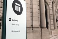 Partnerschaft: Swiss Re kooperiert mit RIQ für KI-basierte Rückversicherungslösung