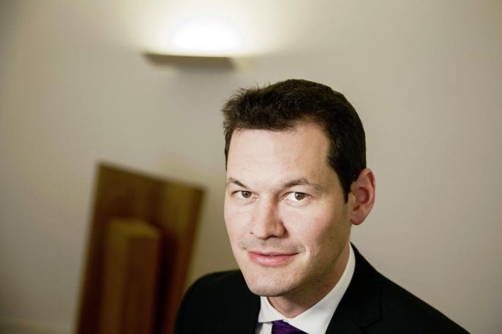 Pierre Maudet réforme en mode état d’urgence permanent