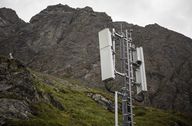 Frequenzauktion 2027: Der Kampf ums Funknetz wird für Telecomkonzerne richtig teuer