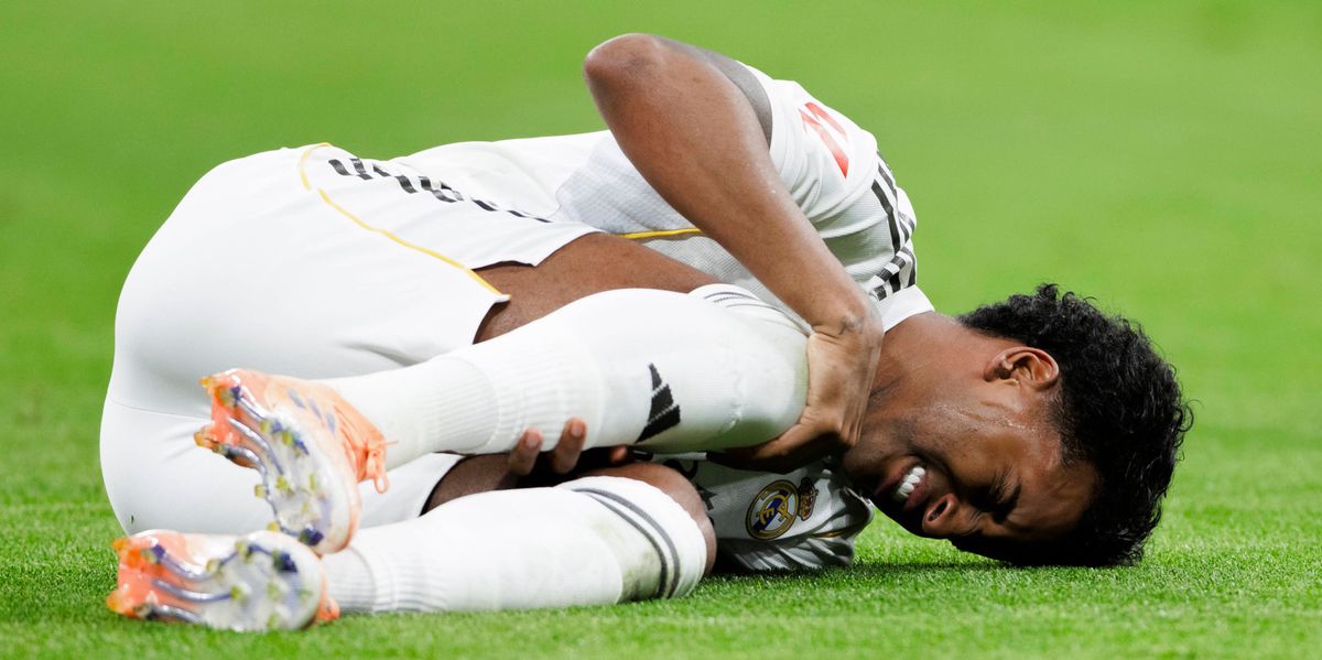 Verletzungen-und-andere-Entt-uschungen-Diese-Stars-fehlen-an-der-Fussball-WM-2026