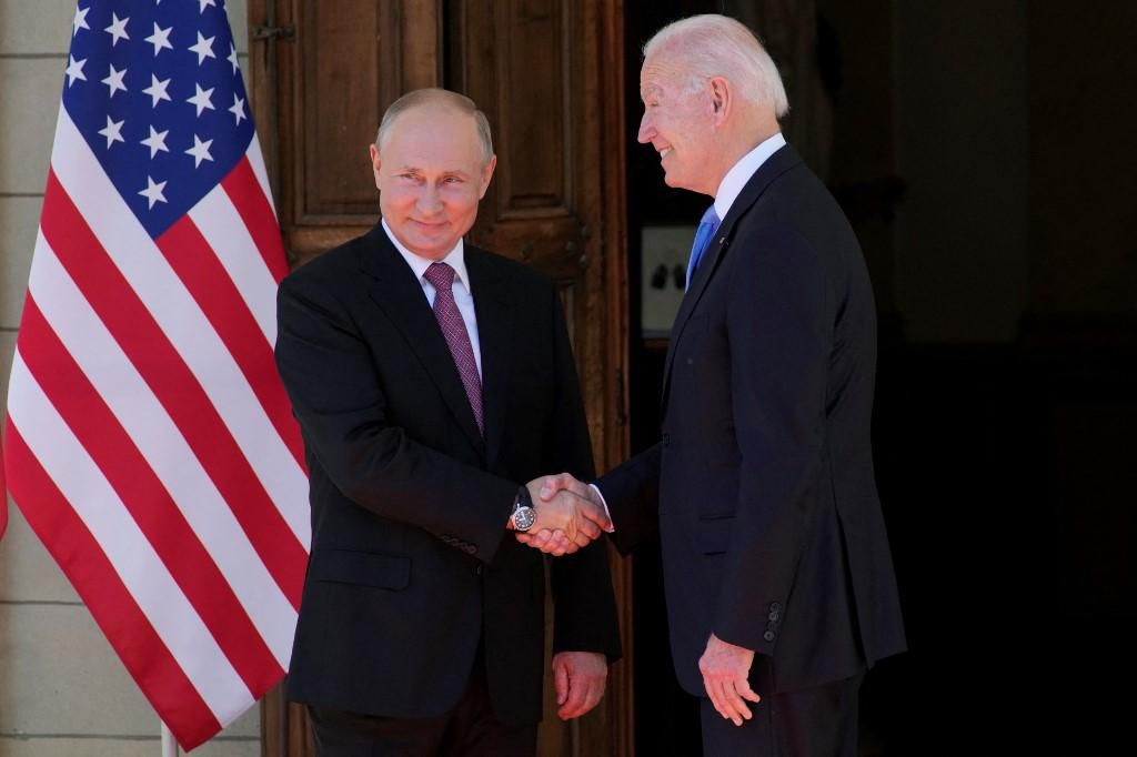 Pk La Russie Veut Envahir L Ukraine Guerre en Ukraine: Finalement, Musk veut bien continuer à financer