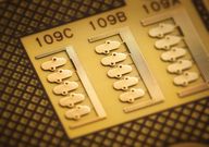 FuW-Analyse zu den Jahreszahlen: Cicor-Aktie unter Druck: Expansion verwässert die Marge