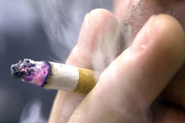 Ces mesures seront mises en place progressivement, jusqu'à la fin 2016.